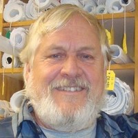 Mark Barnhill