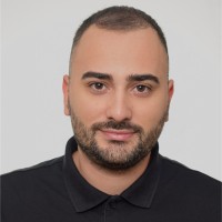 Mesit Zotaj