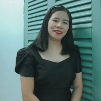 Kim Tran