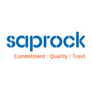 Saprock Systems