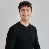 Ryan Greenberg