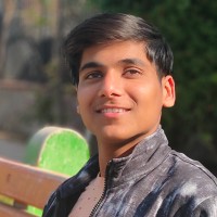 Nakul Goyal