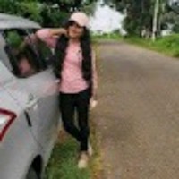 Meghanav Devang