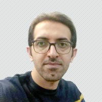 iman ahmadi