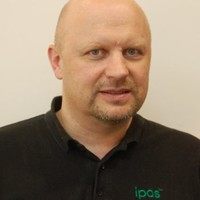 Jon Oddbjørn Mathisen