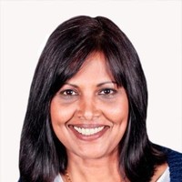 Joy Kumar