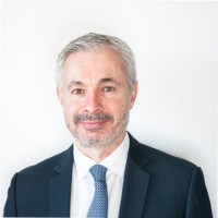 Stéphane Diaz