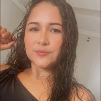 Adelciane Balieiro