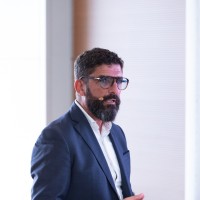Filippo Montanari