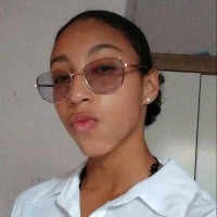 Iara Camara e Camara