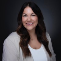 Marissa Laubinger