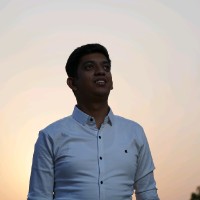 Aditya Khandelwal