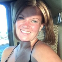 Rachel Danner