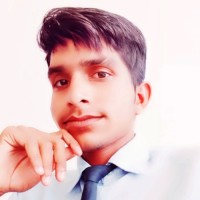 Mohd Pravej
