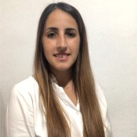 Marcela Natalia Oliva