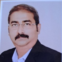 Keshav Mishra