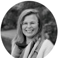 Lotje Stremmelaar