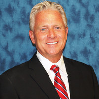 Greg Canada