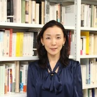 Atsuko Tamada