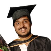 Nikhil Kounjoor Adiga