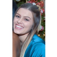 Brianna Metzger