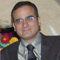Kapil Dhar , Pmp