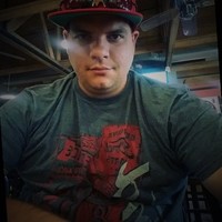 Jonathan Houk