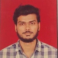 Prakhar Chitransh