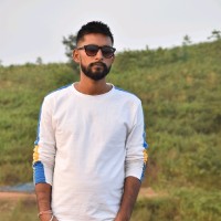 Miftahul Haque