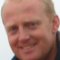 Adam Littlejohn
