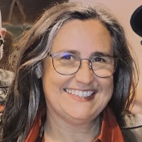 Mireille Dervillers