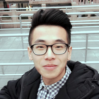 Lito Yu