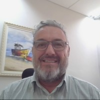 Reginaldo Manzo