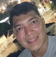 Didimo Solis