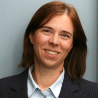 Dr. Jessica A. Falenski