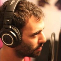 Doron Zilberbuch