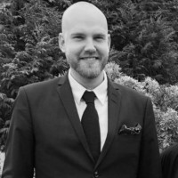 Anders Gulbrant Sørensen