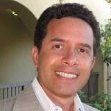 Bernard Garcia, PMP, MBA