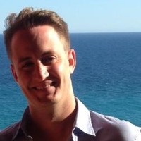 Richard Deutsch