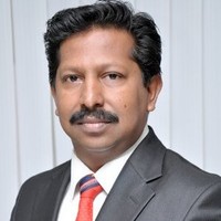 Biju Balan