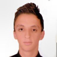 khaled yousef