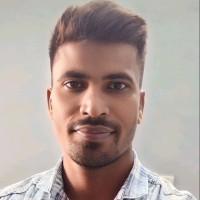 Mukesh Kumar