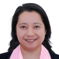nancy abarca