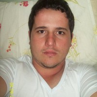 Lucas Ramos