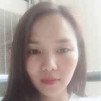 Linda Liu