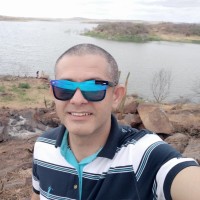 Carlos Magno