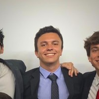 Pedro Luis Neves Ferreira