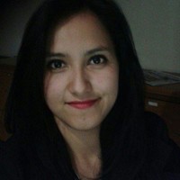 Rosa Galindo Samperio