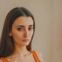 Debora D’Angelo