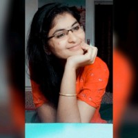 Manasa BS